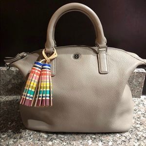 Authentic Tory Burch Mini Bag
